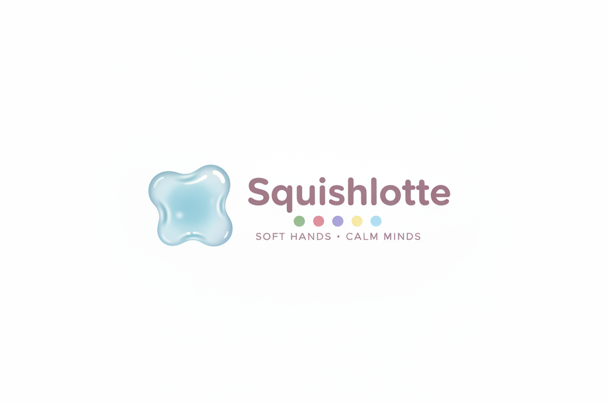 Squishlotte